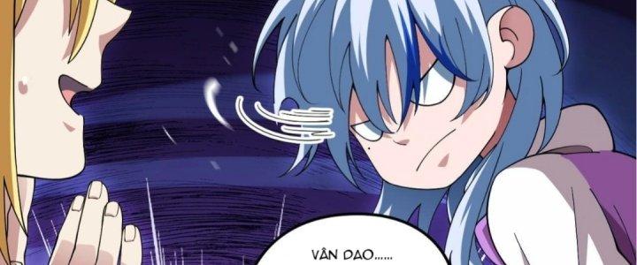 Ta Đến Từ Thời Không Chapter 15 - Trang 2