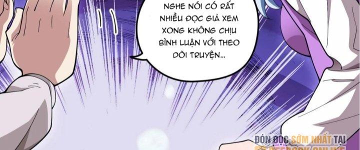 Ta Đến Từ Thời Không Chapter 15 - Trang 2