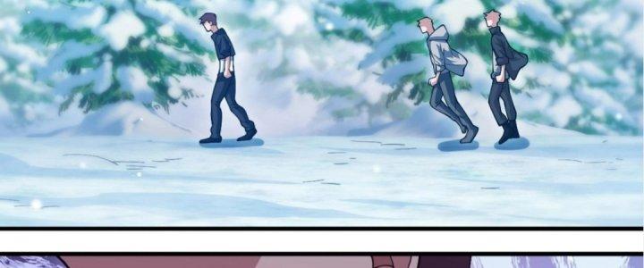 Ta Đến Từ Thời Không Chapter 15 - Trang 2