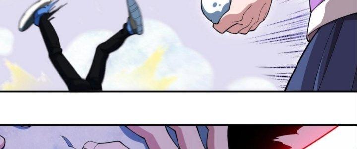 Ta Đến Từ Thời Không Chapter 15 - Trang 2