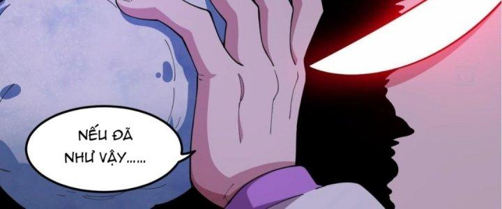 Ta Đến Từ Thời Không Chapter 15 - Trang 2