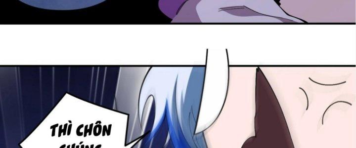 Ta Đến Từ Thời Không Chapter 15 - Trang 2