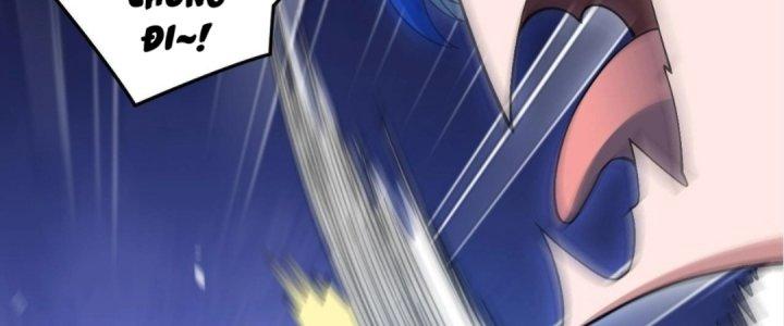 Ta Đến Từ Thời Không Chapter 15 - Trang 2