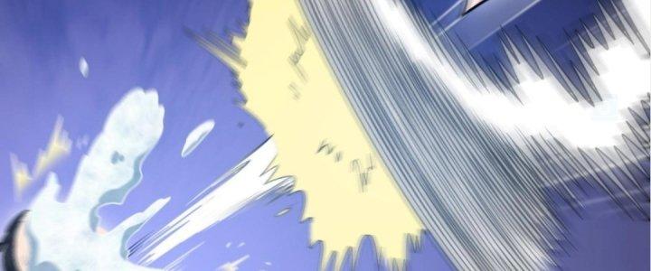 Ta Đến Từ Thời Không Chapter 15 - Trang 2