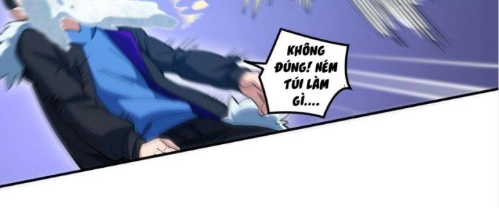 Ta Đến Từ Thời Không Chapter 15 - Trang 2