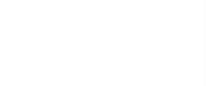 Ta Đến Từ Thời Không Chapter 15 - Trang 2