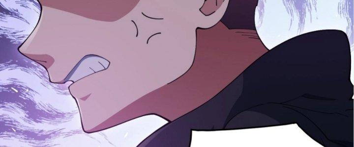 Ta Đến Từ Thời Không Chapter 15 - Trang 2