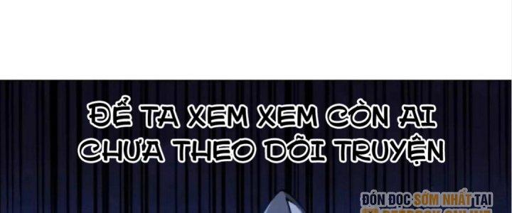 Ta Đến Từ Thời Không Chapter 15 - Trang 2