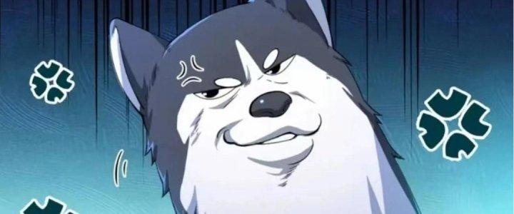 Ta Đến Từ Thời Không Chapter 15 - Trang 2