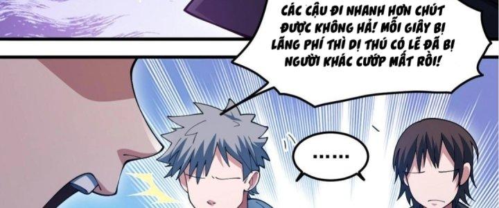 Ta Đến Từ Thời Không Chapter 15 - Trang 2