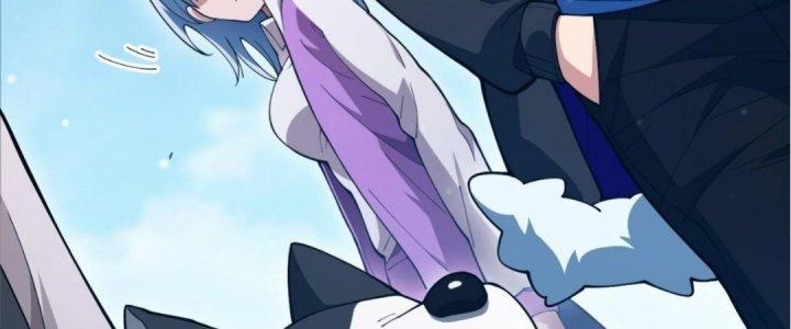 Ta Đến Từ Thời Không Chapter 15 - Trang 2