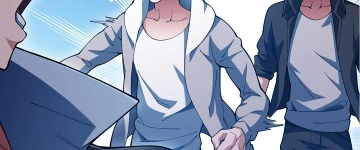 Ta Đến Từ Thời Không Chapter 15 - Trang 2