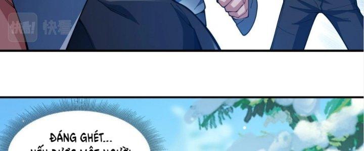 Ta Đến Từ Thời Không Chapter 15 - Trang 2