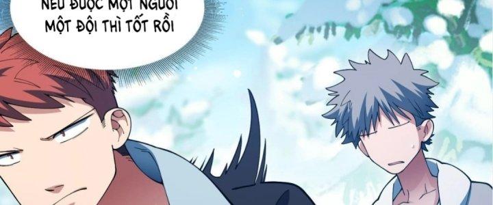 Ta Đến Từ Thời Không Chapter 15 - Trang 2