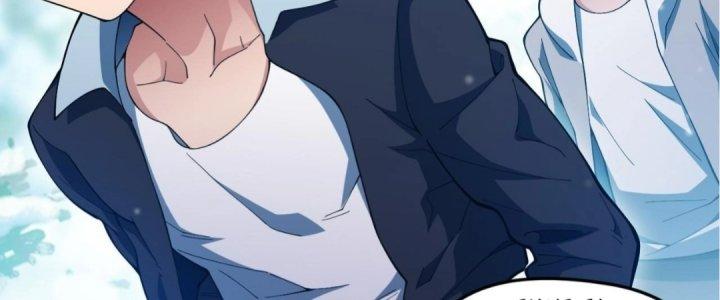 Ta Đến Từ Thời Không Chapter 15 - Trang 2