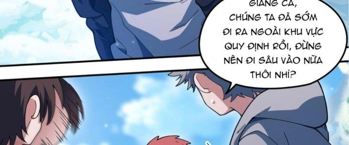 Ta Đến Từ Thời Không Chapter 15 - Trang 2