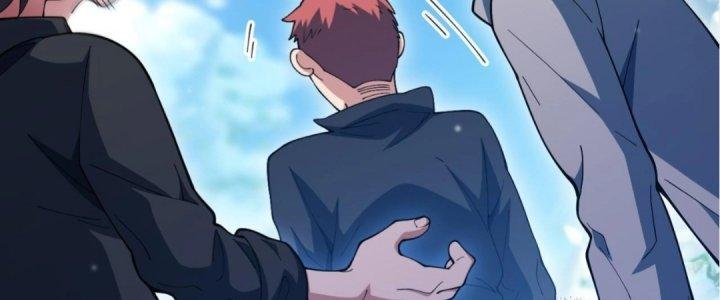 Ta Đến Từ Thời Không Chapter 15 - Trang 2