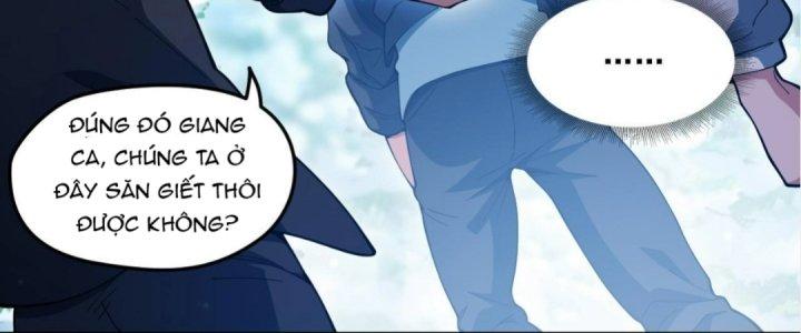 Ta Đến Từ Thời Không Chapter 15 - Trang 2