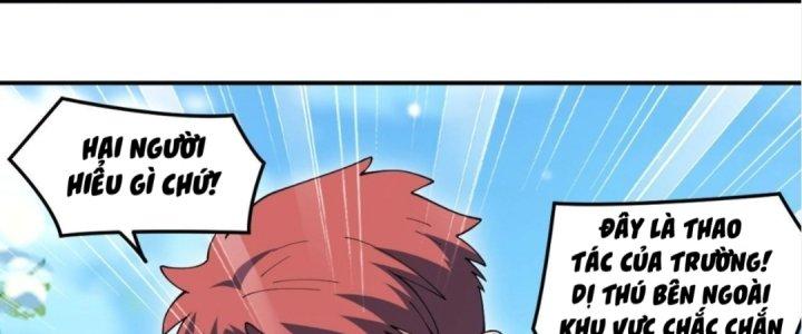 Ta Đến Từ Thời Không Chapter 15 - Trang 2