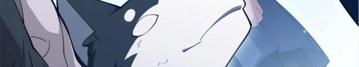 Ta Đến Từ Thời Không Chapter 15 - Trang 2