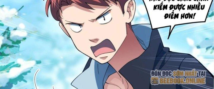 Ta Đến Từ Thời Không Chapter 15 - Trang 2