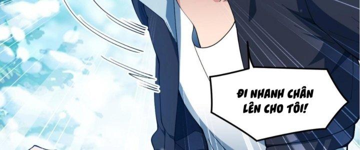 Ta Đến Từ Thời Không Chapter 15 - Trang 2