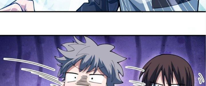 Ta Đến Từ Thời Không Chapter 15 - Trang 2