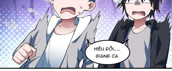 Ta Đến Từ Thời Không Chapter 15 - Trang 2