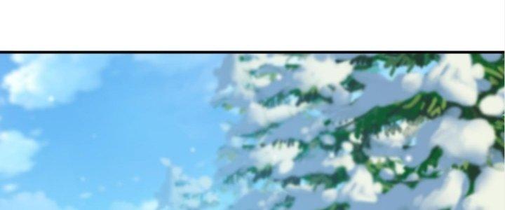 Ta Đến Từ Thời Không Chapter 15 - Trang 2