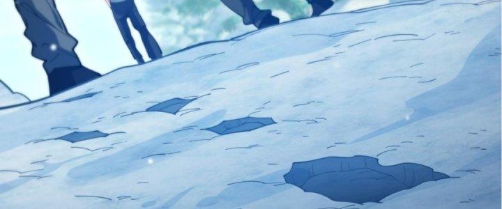 Ta Đến Từ Thời Không Chapter 15 - Trang 2