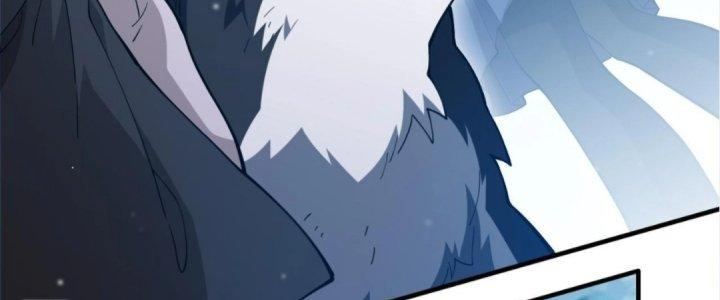 Ta Đến Từ Thời Không Chapter 15 - Trang 2