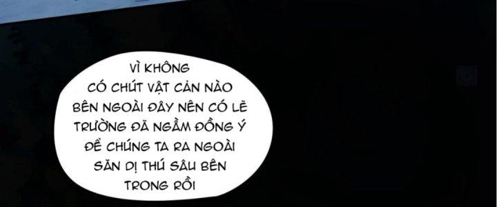 Ta Đến Từ Thời Không Chapter 15 - Trang 2
