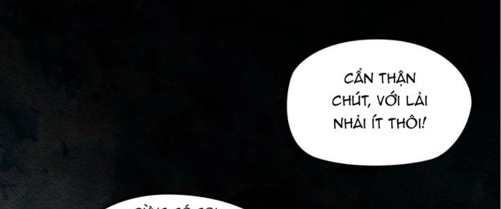 Ta Đến Từ Thời Không Chapter 15 - Trang 2