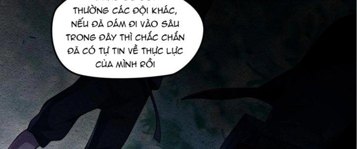 Ta Đến Từ Thời Không Chapter 15 - Trang 2