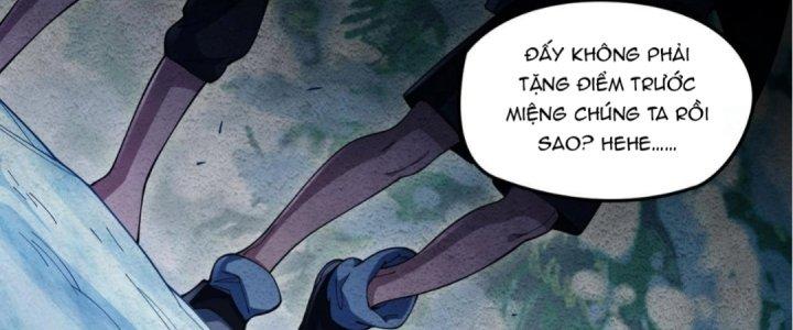 Ta Đến Từ Thời Không Chapter 15 - Trang 2