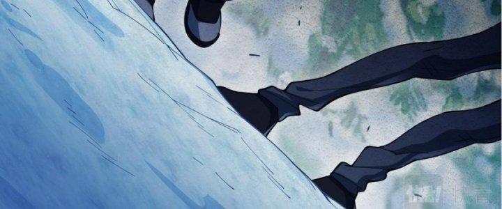 Ta Đến Từ Thời Không Chapter 15 - Trang 2