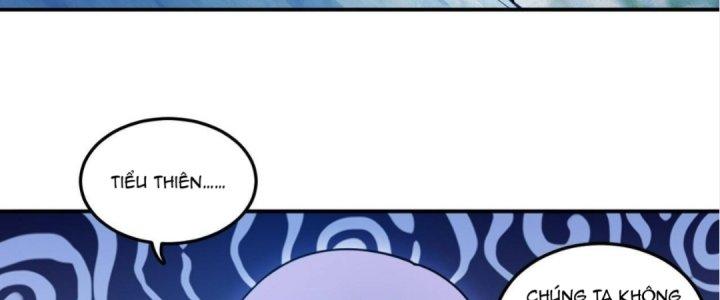 Ta Đến Từ Thời Không Chapter 15 - Trang 2