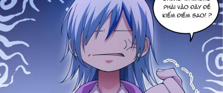 Ta Đến Từ Thời Không Chapter 15 - Trang 2