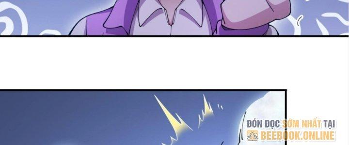 Ta Đến Từ Thời Không Chapter 15 - Trang 2