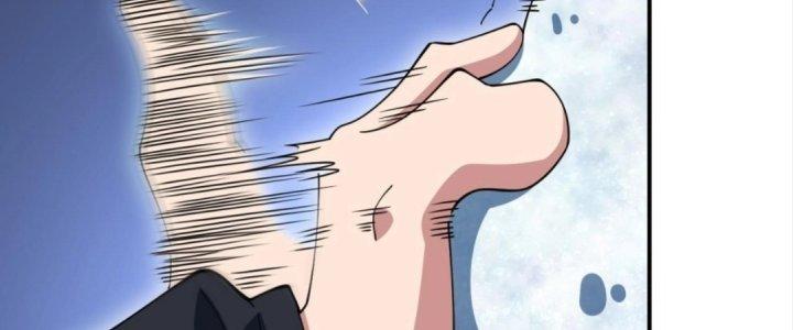 Ta Đến Từ Thời Không Chapter 15 - Trang 2