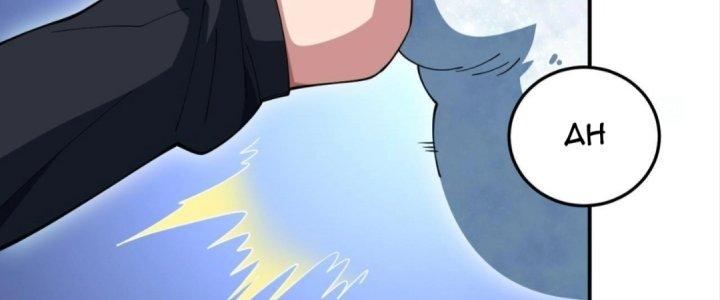 Ta Đến Từ Thời Không Chapter 15 - Trang 2