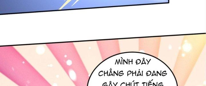 Ta Đến Từ Thời Không Chapter 15 - Trang 2