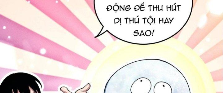 Ta Đến Từ Thời Không Chapter 15 - Trang 2