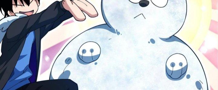 Ta Đến Từ Thời Không Chapter 15 - Trang 2