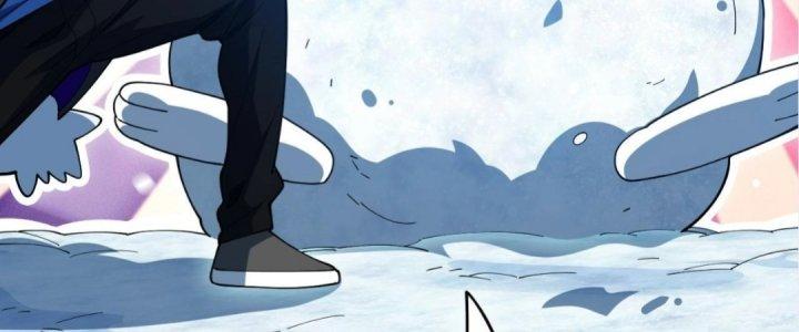 Ta Đến Từ Thời Không Chapter 15 - Trang 2