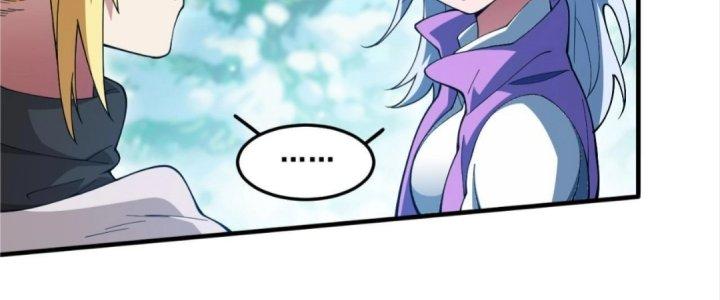 Ta Đến Từ Thời Không Chapter 15 - Trang 2