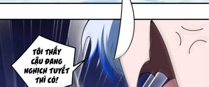 Ta Đến Từ Thời Không Chapter 15 - Trang 2