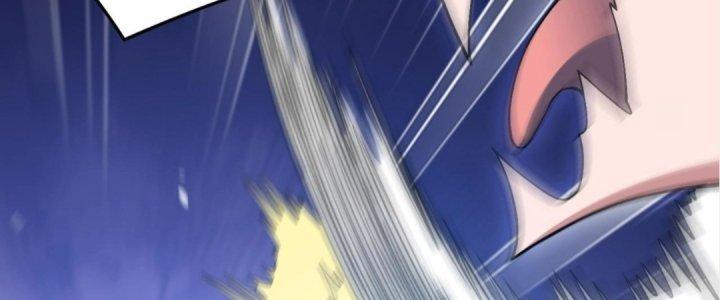 Ta Đến Từ Thời Không Chapter 15 - Trang 2