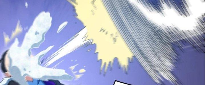 Ta Đến Từ Thời Không Chapter 15 - Trang 2