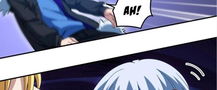 Ta Đến Từ Thời Không Chapter 15 - Trang 2